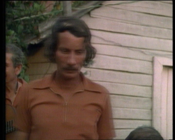 Outras Músicas – Parte II