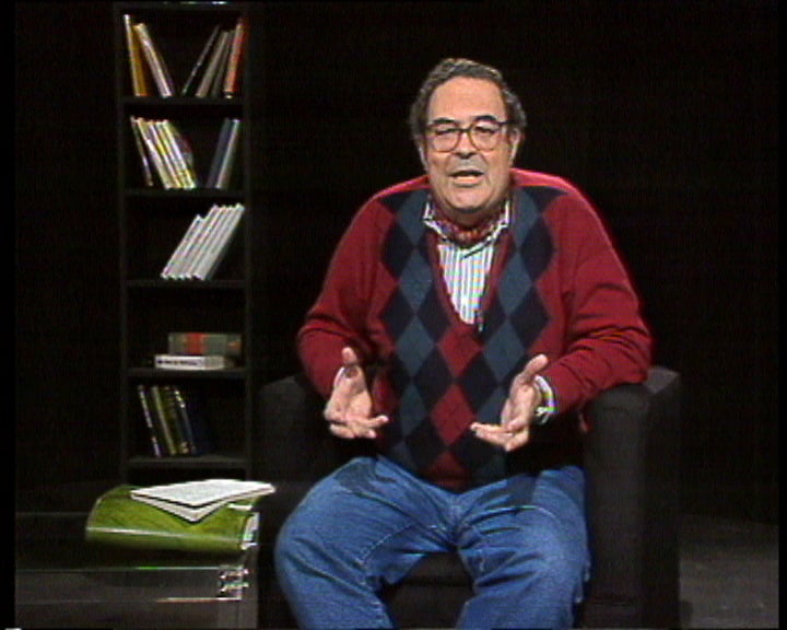 Rubrica de António Valdemar