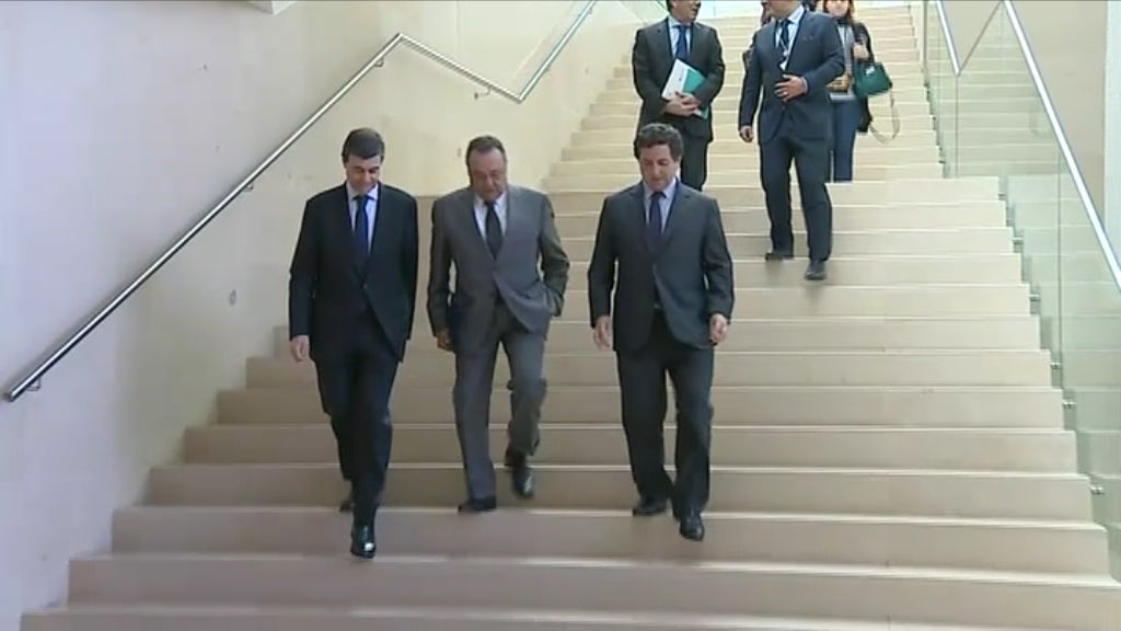 Luís Portela nega envolvimento no caso “Panamá Papers”