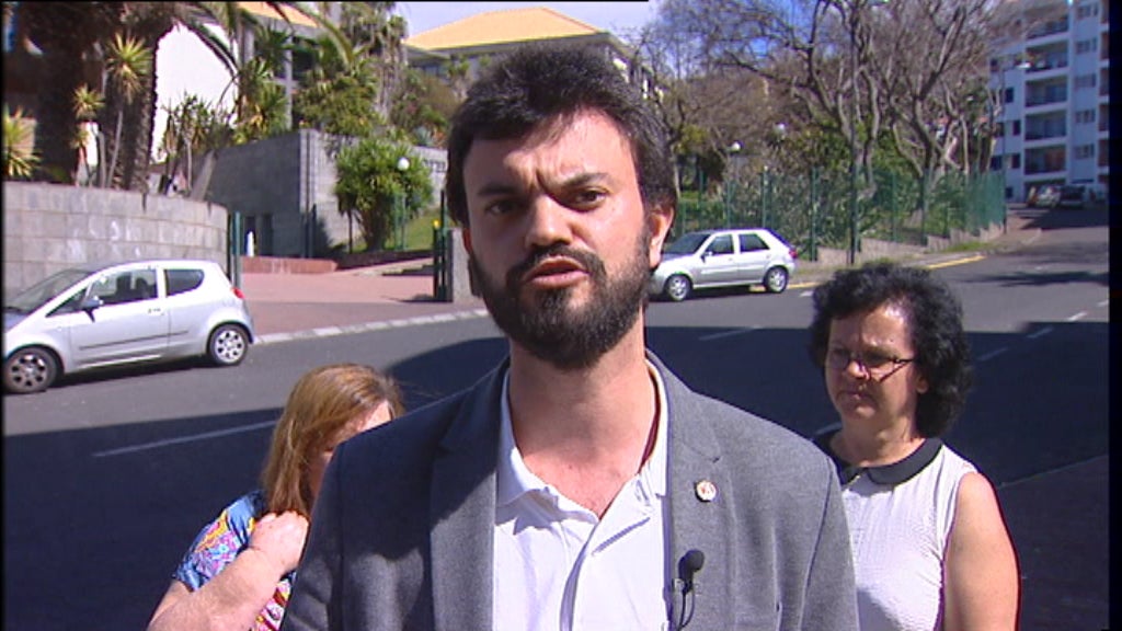 Concessão pública da EPHTM