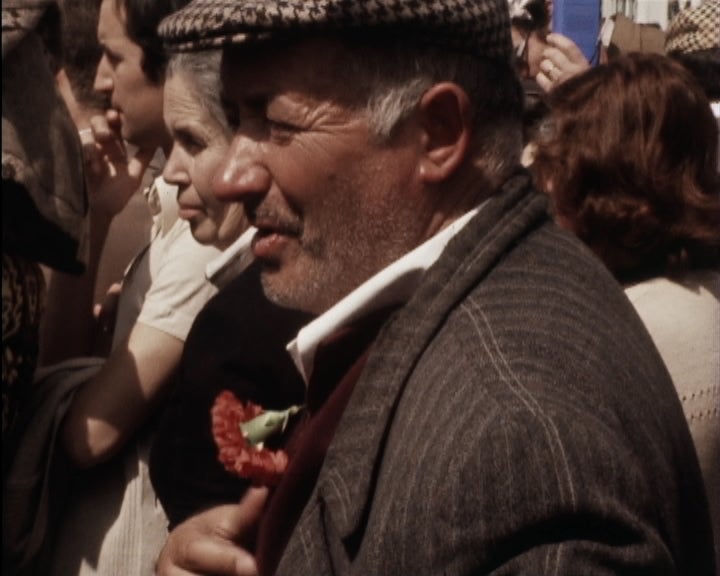 Comemorações do 25 de Abril de 1974