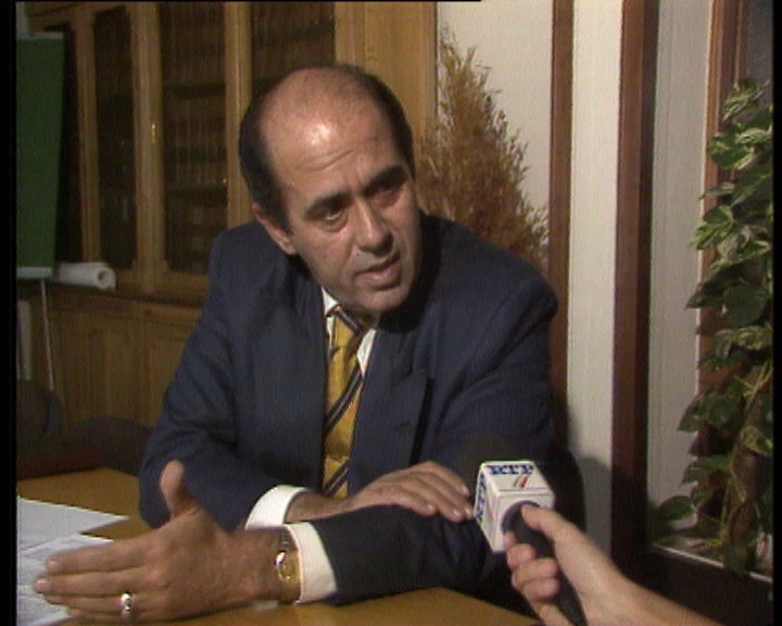 Chupetas contêm substância cancerígena