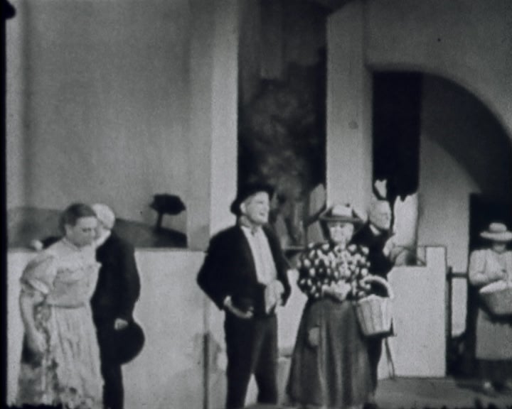 Entrevista a Amélia Rey Colaço