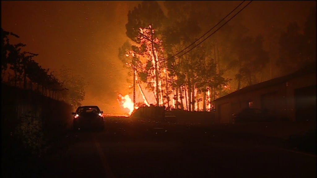 Reunião de Concertação Social
