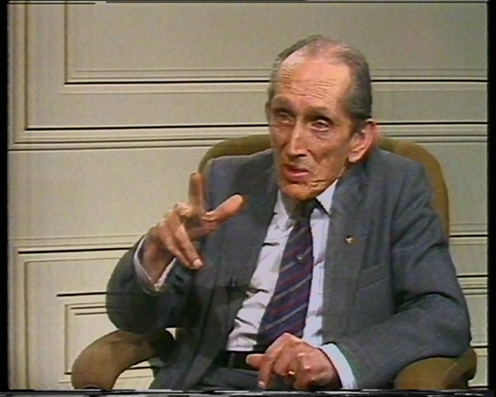 Júlio Brandão Themudo