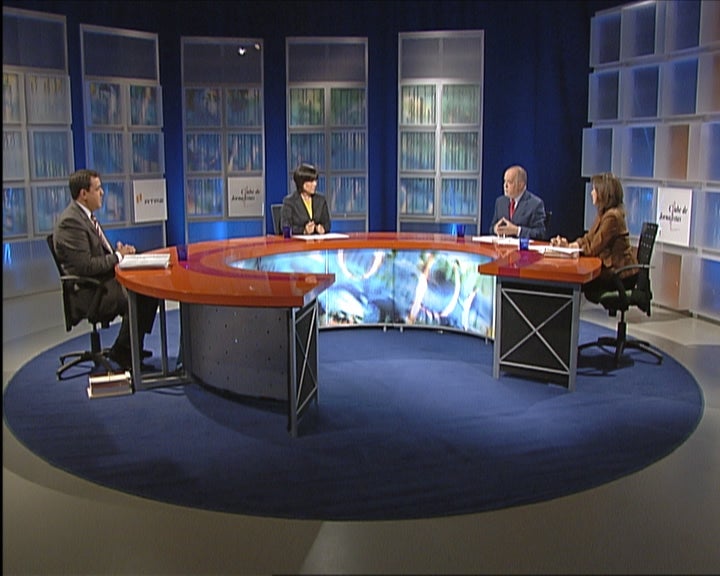 Publicação de escutas telefónicas e as novas regras do Código Penal