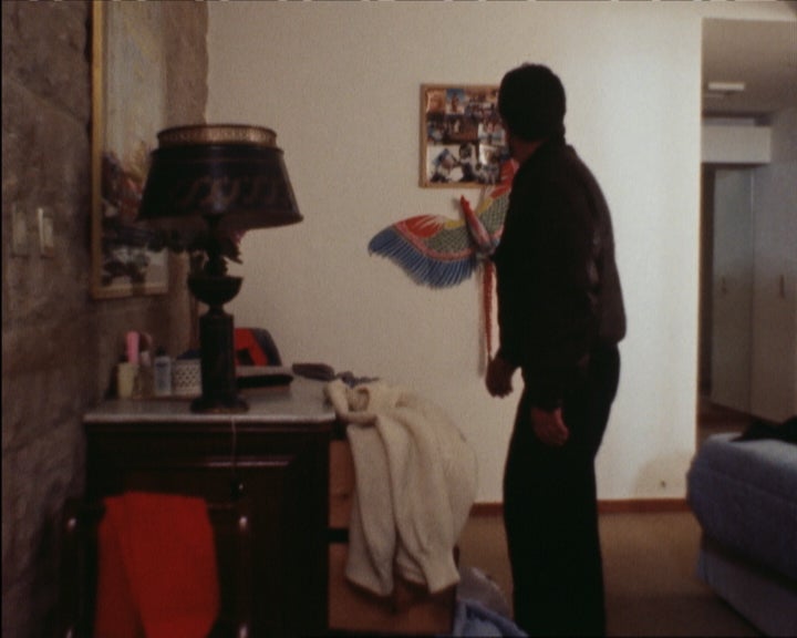 Um Caso Melindroso – Parte II