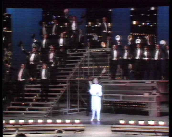 Balanço da política cultural