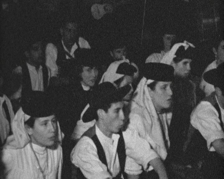 Festival de Verão de Estarreja