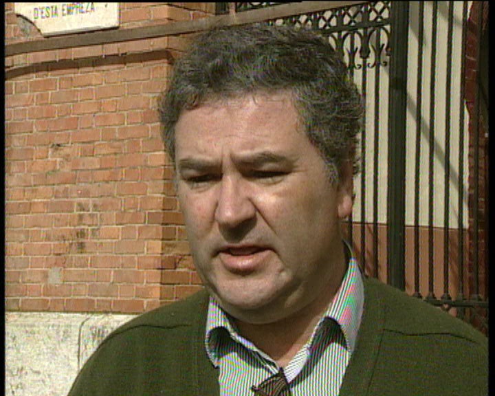 Direção Geral de veterinária proíbe as Touradas