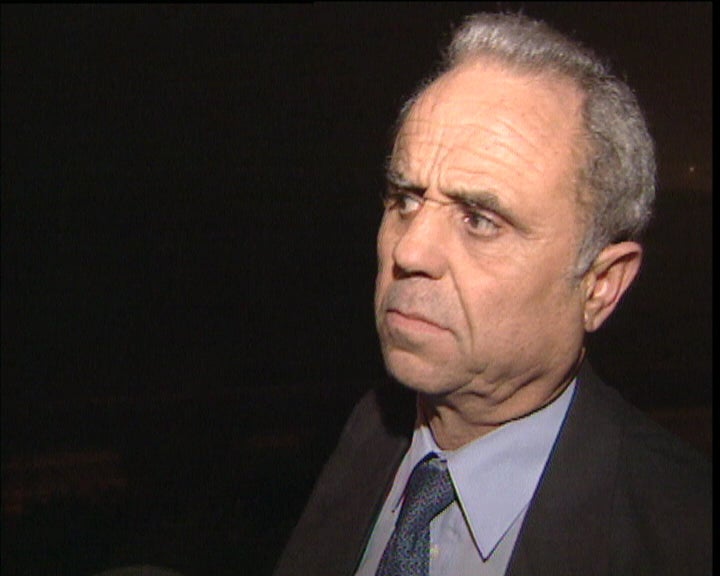 A contratação de menores para trabalhar nas vindimas