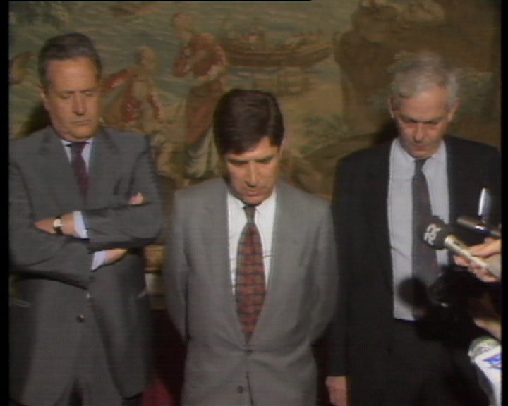 Projeto da Associação Industrial Portuense