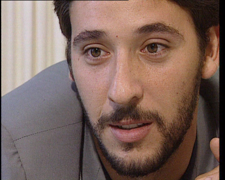 A Banqueira do Povo – Ep. 129, parte II