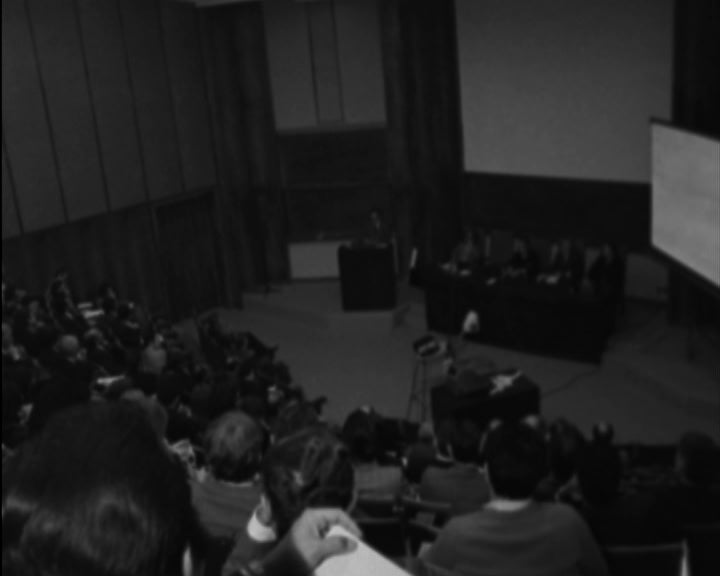 Dia Mundial do Ambiente em Lisboa