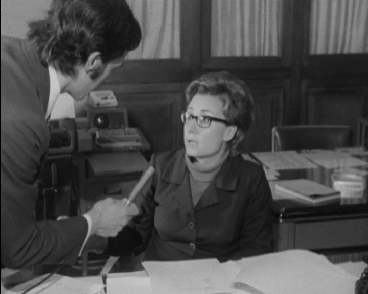 O Automóvel Clube de Portugal