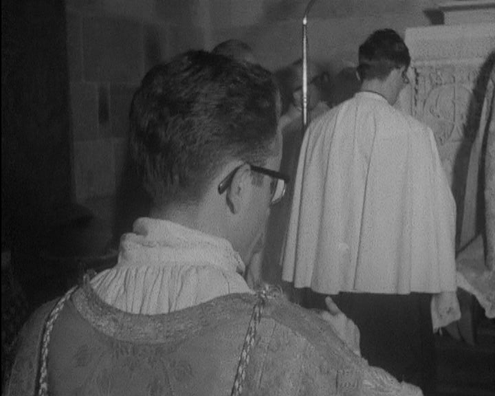 Comemorações do 28 de Maio em Braga II