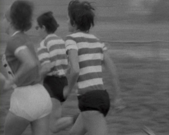 Campeonatos Regionais de Corta-Mato