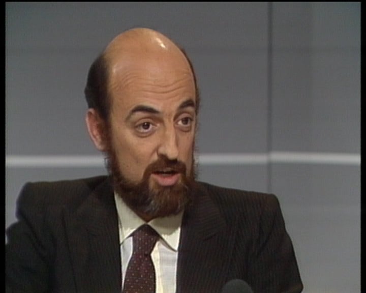 Entrevista a Carlos Pardal e Marques dos Santos