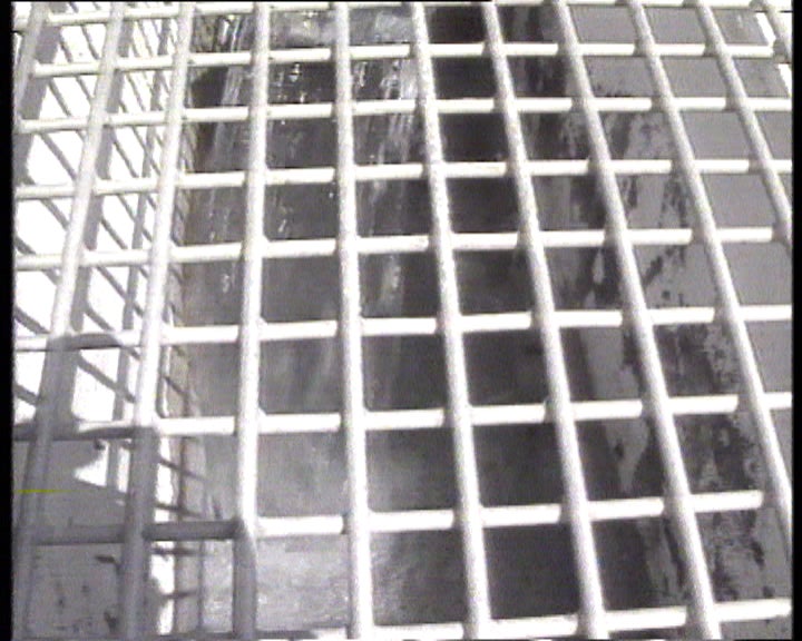 Inspecção aos parques aquáticos do Algarve