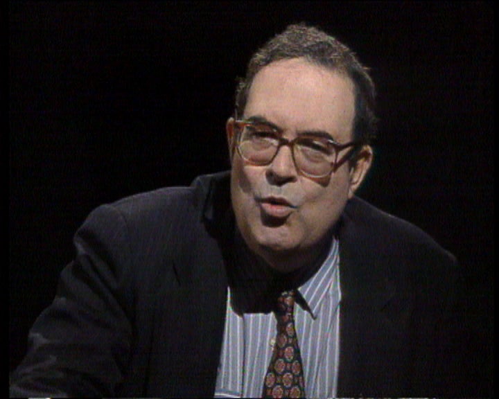 Rubrica de António Valdemar