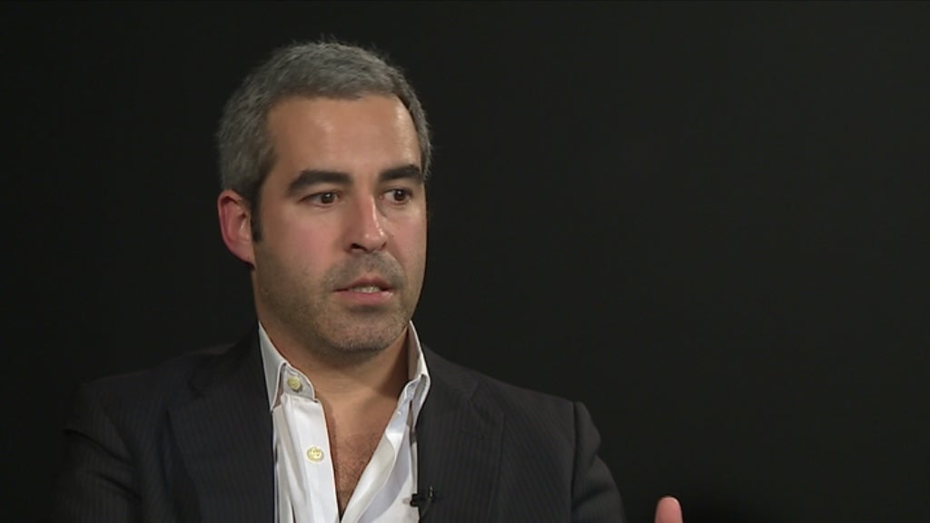 Literatura e política