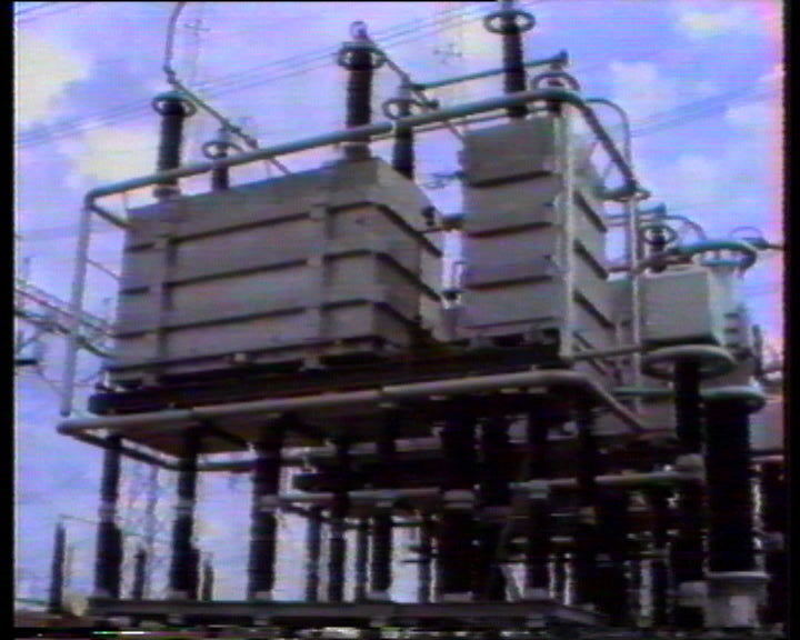 Português assassinado em Moçambique