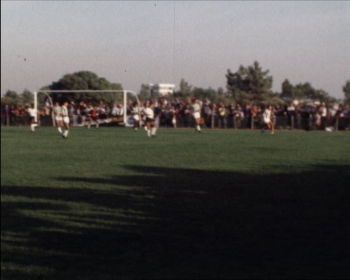 Futebol: Sporting vs Vitória de Setúbal