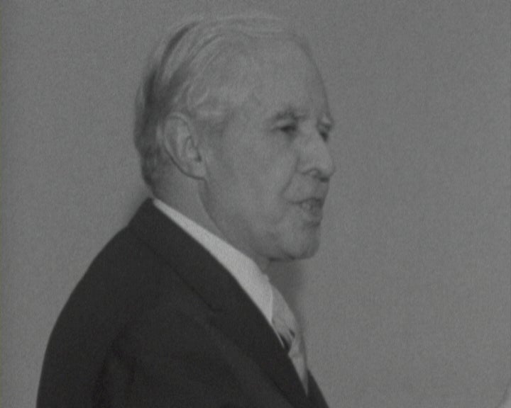 575º Aniversário do nascimento do Infante D. Henrique