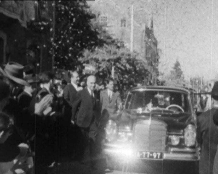 Portugal 68: da Revolução Corporativa à Revolução Permanente – Parte II