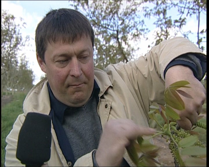 Herdade de Coelheiros