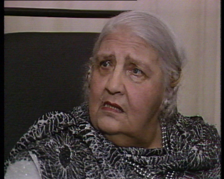 Lançamento de livro de Fernanda de Castro