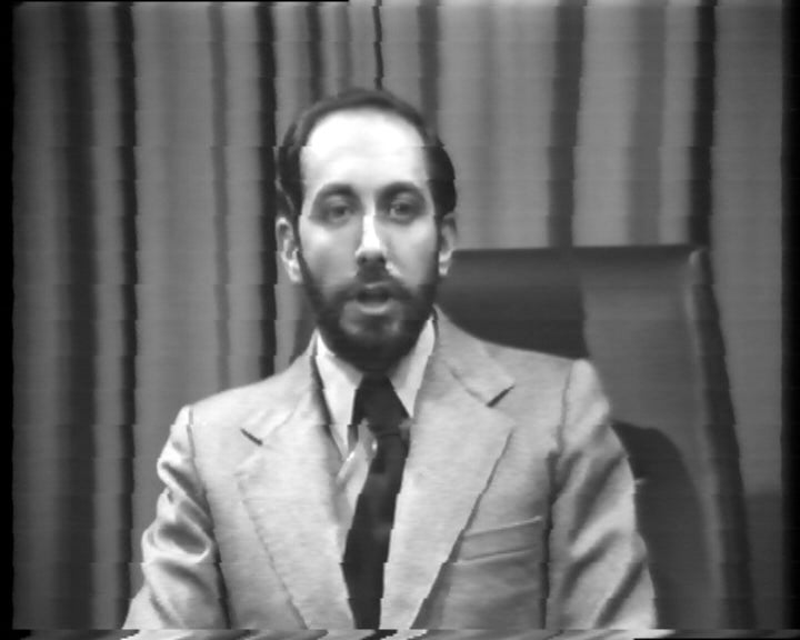 Entrevista a Rui Vilar