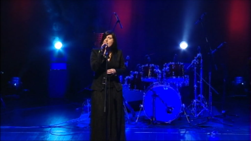 Espetáculo Solidário da Cáritas dos Açores