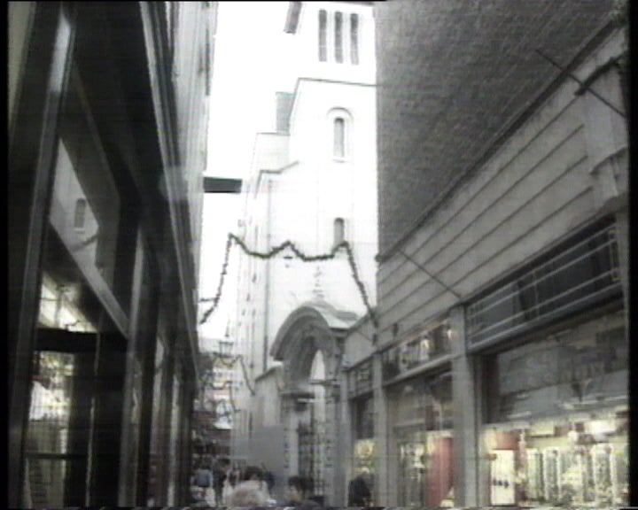 Referendo ao aborto na Irlanda