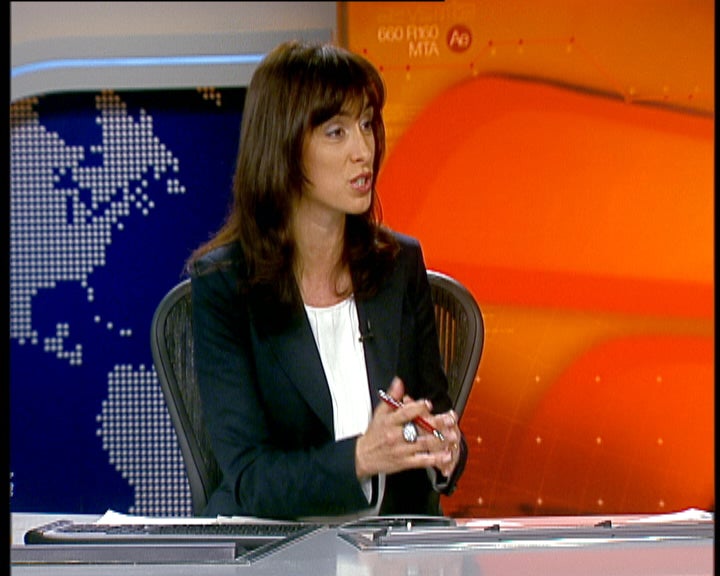 Entrevista a Rui Sousa