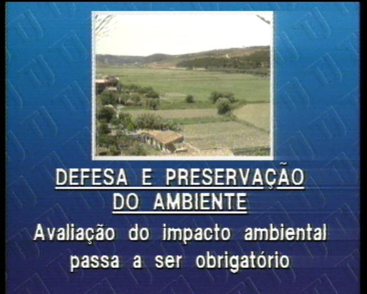 Reunião do Conselho de Ministros