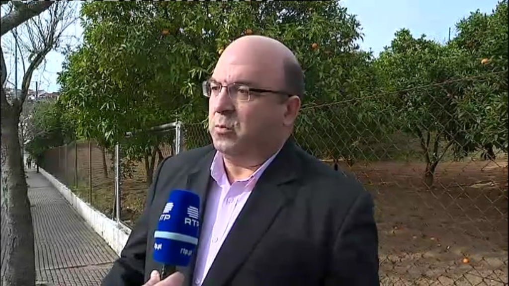 Centro de saúde do Sardoal com falta de médicos