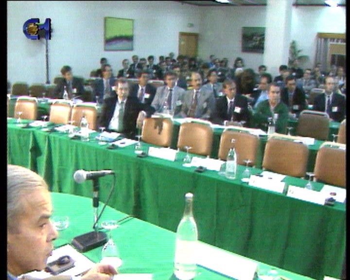 Metas económicas para Portugal