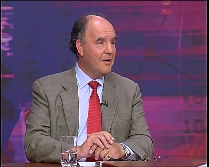 Mercado dos vinhos em Portugal