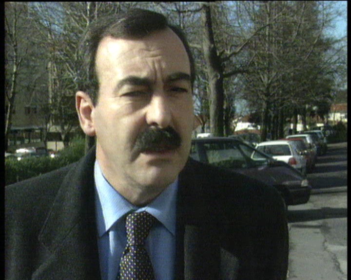 Dívidas do Benfica ao fisco