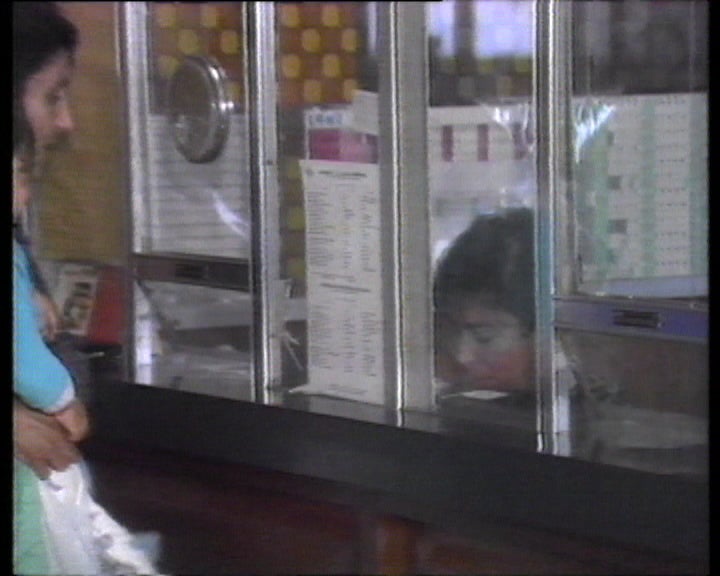 Greve dos Trabalhadores Administrativos da Função Pública