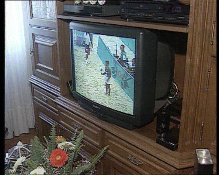 Voleibol de Praia: derrota de João Brenha e Miguel Maia nos Jogos Olímpicos