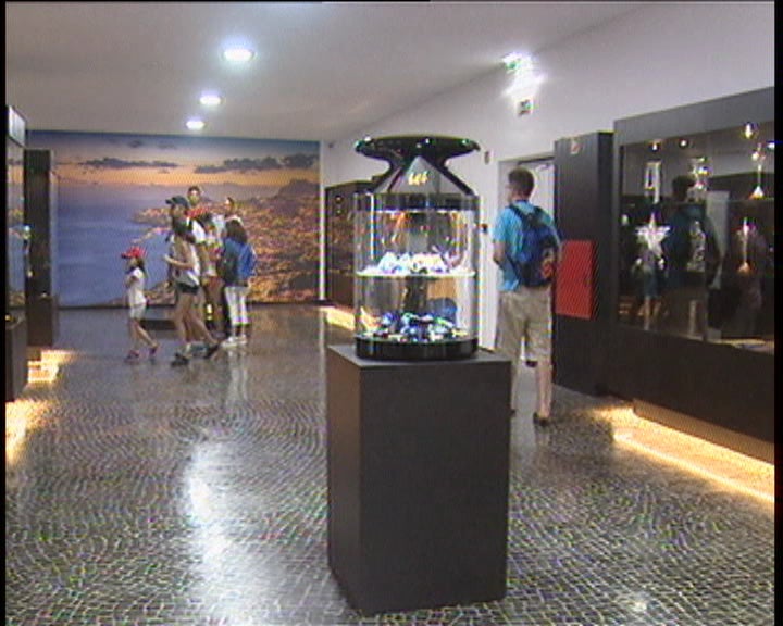 Reações ao troféu de Ronaldo