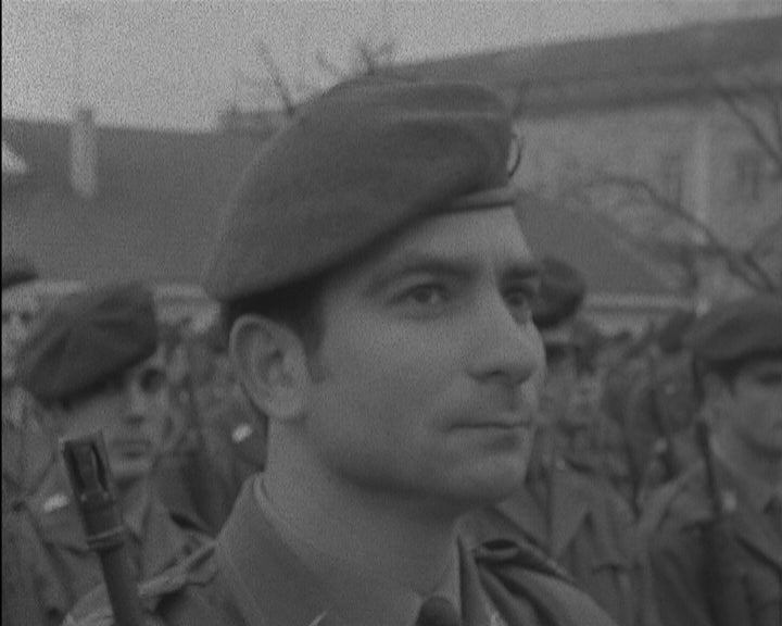 Batalhão de Caçadores Nº 5