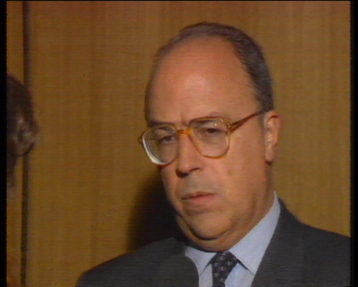 Encontro anual de gestores do IPE