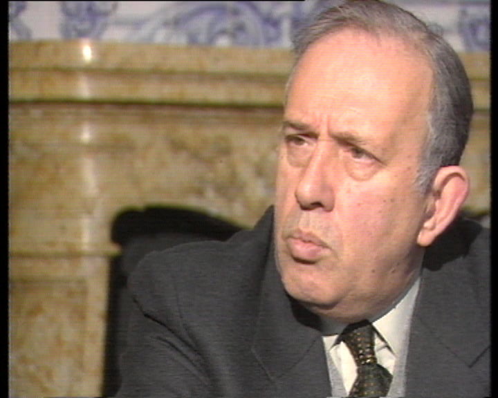 A importância das Academias