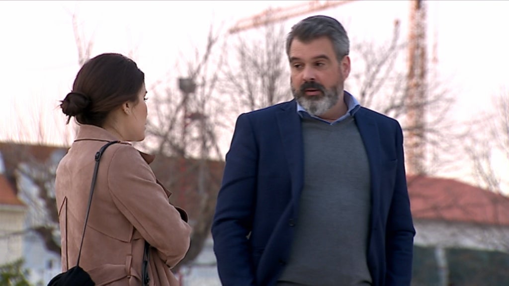 Carnaval de Estarreja