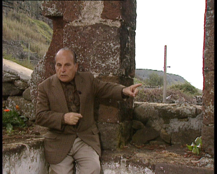 Pão Quente em Santa Maria