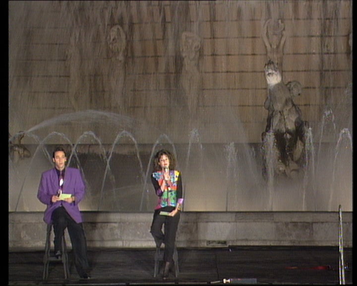 PORTUGAL na EUROPA e no MUNDO – Parte III