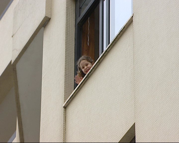 Dia Internacional da Mulher